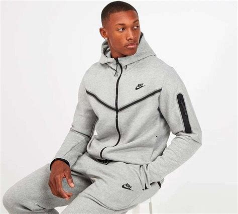 fake nike tech tracksuit|nike tech tracksuit men's.